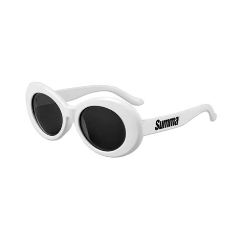 chanel clout sunglasses